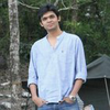 Mohit Mittal