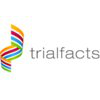 Trialfacts
