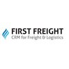 First Freight CRM-Email Marketing