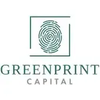 Greenprint Capital