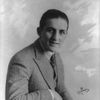 Georges Carpentier