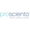 ProSciento