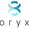 Oryx Vision