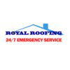 Royal Roofing