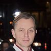 Max Raabe