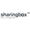 sharingbox