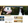 Wedding Venues in Pennsylvania