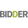 Bidder