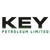 Key Petroleum Limited