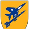Air Force Command (Germany)