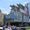 Whitney Museum of American Art