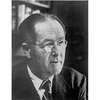 Clinton Presba Anderson
