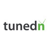 Tunedn