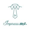 ImpressMe App