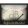 InfiniteDecibel