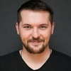 Maciej Rynarzewski
