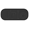 Trio Medicines