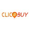 Clic2Buy