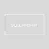 Sleekform
