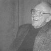 Dallas Walker Smythe
