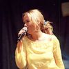Trine Jepsen