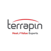 Terrapin Geothermics