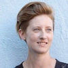 Erin Wallace