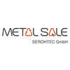 SEROHTEC 