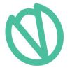 Postach.io