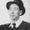 Mikio Naruse