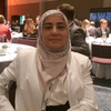 Reem Al-Halimi