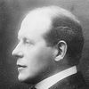 Owen Seaman