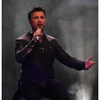 Tarkan