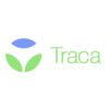 Traca