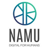 Namu Srl