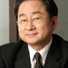 Hongryeol Lee