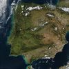 Iberian Peninsula