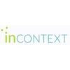 inContext