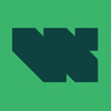 Watts Architecture & Engineering