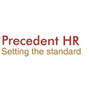 Precedent HR
