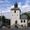 Vadstena