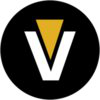 VIKTRE