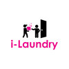 i-Laundry