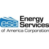 Energy Services of America