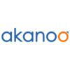 Akanoo