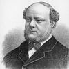Alberto Randegger