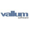 Vallum Software
