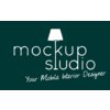 MockUp Studio 
