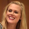 Janet Varney