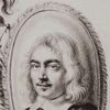 Denis Gaultier